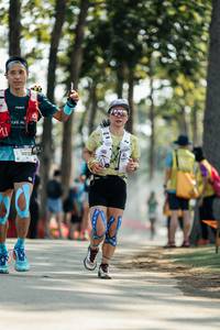 BIB: 
                            <button type="button" onclick="openModal(27377728)" class="btn btn-primary btn-sm float-right btn-popup" data-toggle="modal" data-target=".modal-high-quality">
                        <i class="fas fa-shopping-cart"></i> Add to Cart
                    </button>
                                            <button type="button" onclick="isThisMe(27377728, true)" class="btn btn-success btn-sm float-right btn-popup btn-isme hidden" data-toggle="tooltip" data-placement="bottom" title="นี่คือรูปของคุณใช่ไหม คลิกที่นี่เพื่อเอาเข้าอัลบั้ม">
                        <i class="fas fa-plus"></i> Add to album
                    </button>
                    <button type="button" onclick="isThisMe(27377728, false)" class="btn btn-warning btn-sm float-right btn-popup btn-isnotme hidden">
                        <i class="fas fa-ban"></i> Remove from album
                    </button>